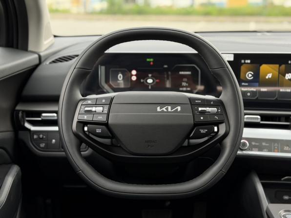 Kia Sportage V Рестайлинг с пробегом 2026 года, цена 3 950 000 рублей, 25 км, внедорожник, Автокод Объявления