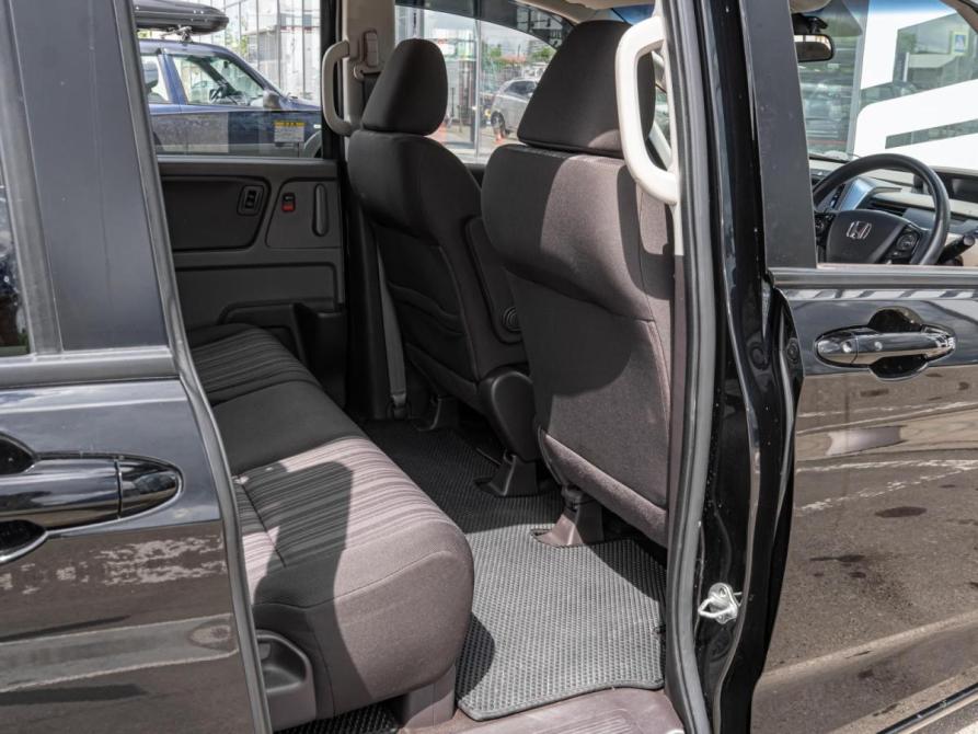Honda Freed II Краснодар  - изображение 13