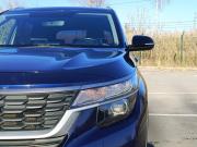 Kia Seltos I Чебоксары  - изображение 43