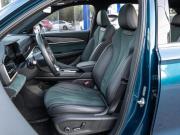 Geely Monjaro I Волгоград  - изображение 47