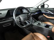 Omoda C5 I Санкт-Петербург  - изображение 39
