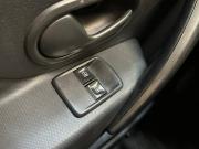 Renault Logan II Рестайлинг Балашиха  - изображение 27