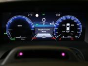 Toyota Camry IX (XV80) China Market Санкт-Петербург  - изображение 42
