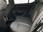 Skoda Octavia IV (A8) Тамбов  - изображение 32