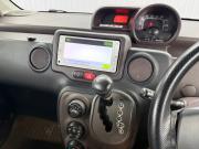 Toyota Porte II Краснодар  - изображение 28