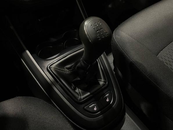 Lada (ВАЗ) Vesta I с пробегом 2018 года, цена 785 000 рублей, 183555 км, седан, Автокод Объявления