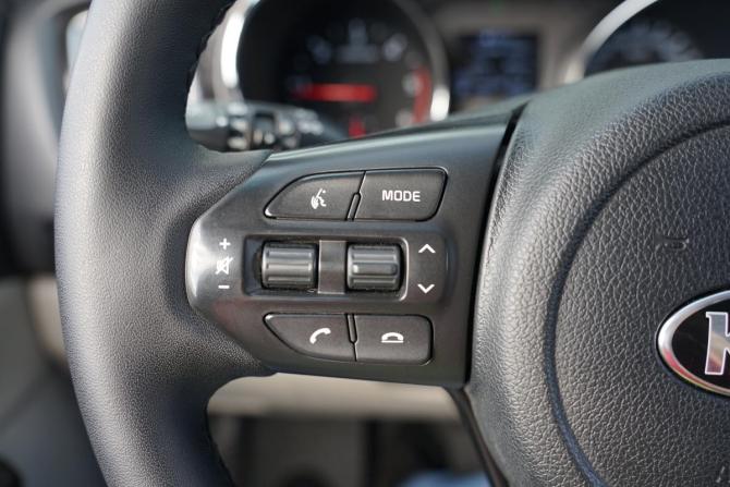 Kia Carnival III с пробегом 2018 года, цена 2 985 000 рублей, 138750 км, минивэн, Автокод Объявления