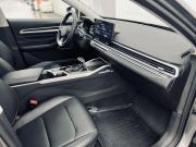 Geely Emgrand II Санкт-Петербург  - изображение 27