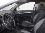 Lada (ВАЗ) Vesta I Рестайлинг (NG) Старый Оскол  - изображение 29