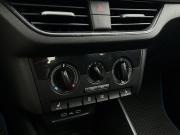 Skoda Rapid II Казань  - изображение 23