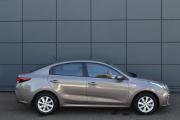 Kia Rio IV Оренбург  - изображение 15
