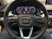 Audi Q7 II (4M) Тюмень  - изображение 46