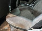 Peugeot 107 I Таганрог  - изображение 39