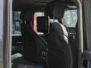 Mercedes-Benz G-Класс AMG II (W463) Санкт-Петербург  - изображение 36