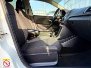 Volkswagen Polo V Рестайлинг Самара  - изображение 47