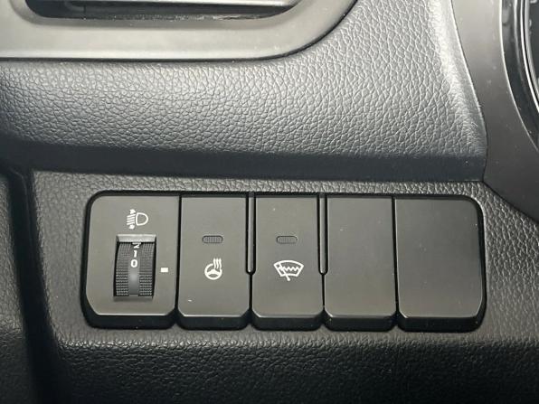 Kia Rio III Рестайлинг с пробегом 2017 года, цена 1 010 000 рублей, 110000 км, седан, Автокод Объявления