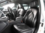 Toyota Camry VIII (XV70) Сургут  - изображение 37