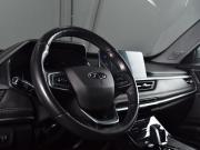 Chery Tiggo 7 Pro I Кемерово  - изображение 36