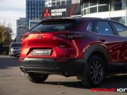 Mazda CX-30 I Москва  - изображение 28