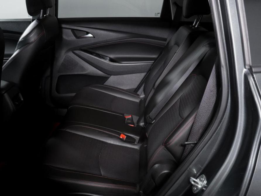 Chevrolet Orlando II Москва  - изображение 10