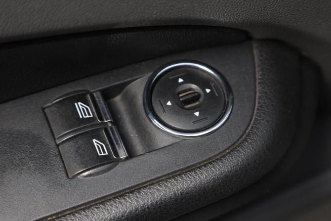 Ford Focus II с пробегом 2008 года, цена 499 000 рублей, 271000 км, универсал, Автокод Объявления
