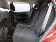Hyundai Tucson I Москва  - изображение 27