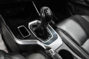 Chery Tiggo 4 Pro I Новокузнецк  - изображение 58