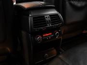 BMW X5 II (E70) Минеральные Воды  - изображение 43