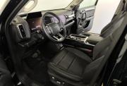 Haval Dargo Нижний Новгород  - изображение 32