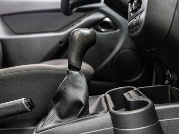 Lada (ВАЗ) Granta I Рестайлинг с пробегом 2023 года, цена 678 000 рублей, 41287 км, лифтбек, Автокод Объявления