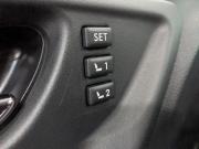Subaru Forester IV Рестайлинг 2 Санкт-Петербург  - изображение 53