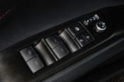 Toyota Camry VIII (XV70) Рестайлинг Сургут  - изображение 26