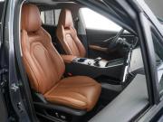 Omoda C5 I Тюмень  - изображение 33