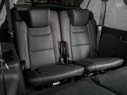 Chery Tiggo 8 I Воронеж  - изображение 36