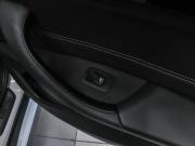 BMW X1 II (F48) Красноярск  - изображение 57