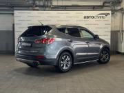 Hyundai Santa Fe III Санкт-Петербург  - изображение 18