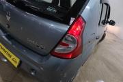 Renault Sandero I Новокузнецк  - изображение 37