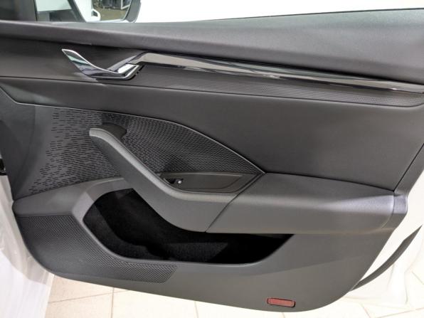 Skoda Octavia IV (A8) с пробегом 2020 года, цена 2 050 000 рублей, 102374 км, лифтбек, Автокод Объявления