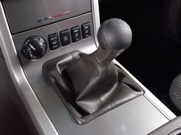 Nissan Pathfinder III Рестайлинг с пробегом 2012 года, цена 1 464 995 рублей, 170800 км, внедорожник, Автокод Объявления