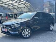 Lada (ВАЗ) Vesta I Рестайлинг (NG) Пермь  - изображение 26