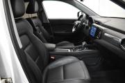 Chery Tiggo 4 I Рестайлинг Москва  - изображение 38