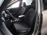 Kia Sportage IV Воронеж  - изображение 28