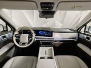 Hyundai Santa Fe V (MX5) Москва  - изображение 33