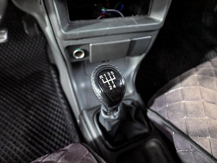 Lada (ВАЗ) 2114 Екатеринбург  - изображение 6