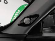 Chery Tiggo 8 Pro Max I Москва  - изображение 53