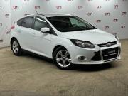 Ford Focus III Санкт-Петербург  - изображение 19