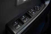 Kia Sportage III Курган  - изображение 38