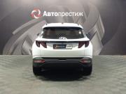 Hyundai Tucson IV Оренбург  - изображение 25