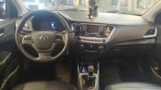 Hyundai Solaris II Санкт-Петербург  - изображение 10