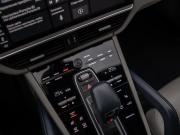 Porsche Cayenne III Сочи  - изображение 67